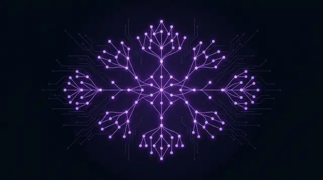 AI and Agentic Systems