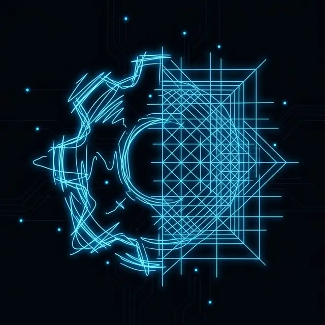 Prototype-to-Production Engineering