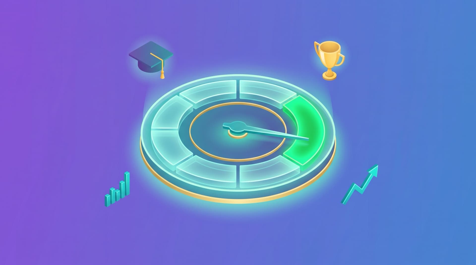Designing Next.js Platforms That Stay Fast as Content Grows