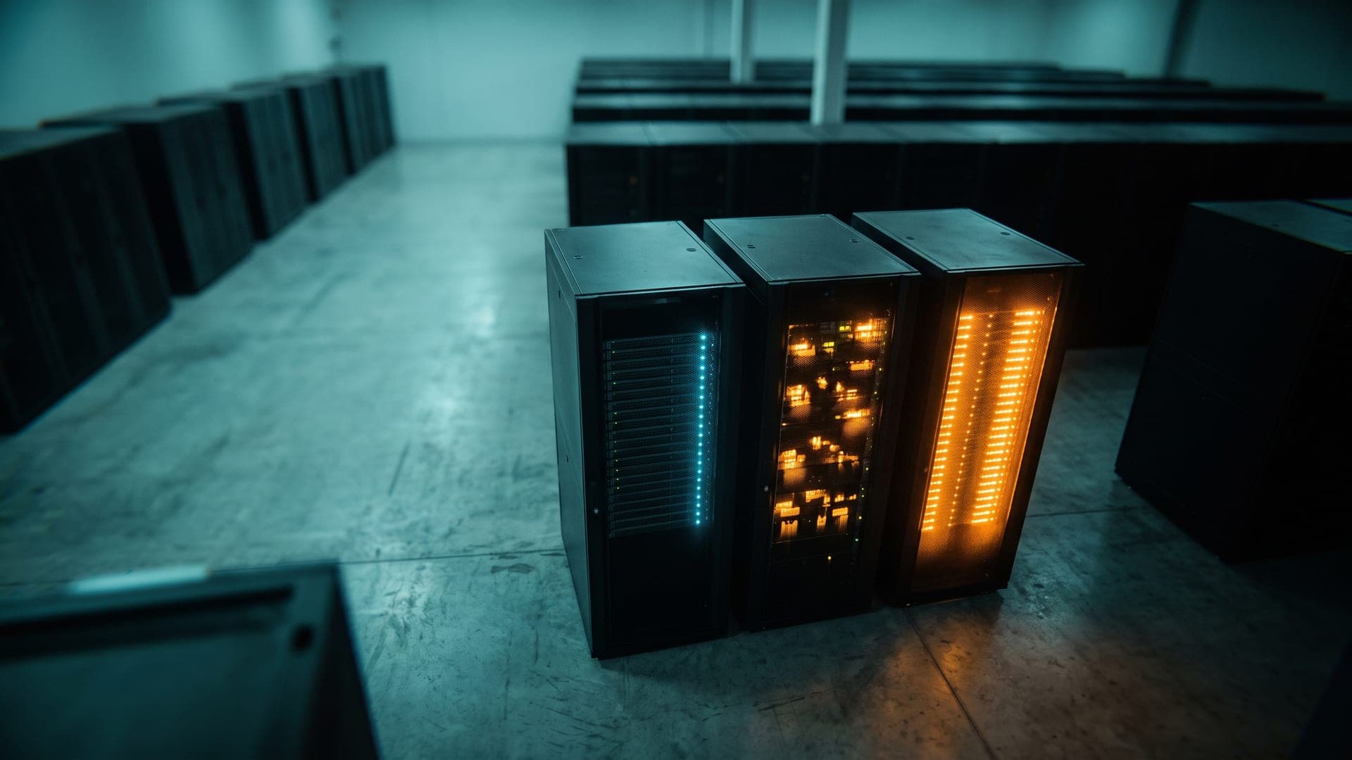 Managed Postgres vs Self-Hosted: Supabase, Neon and a VPS Compared