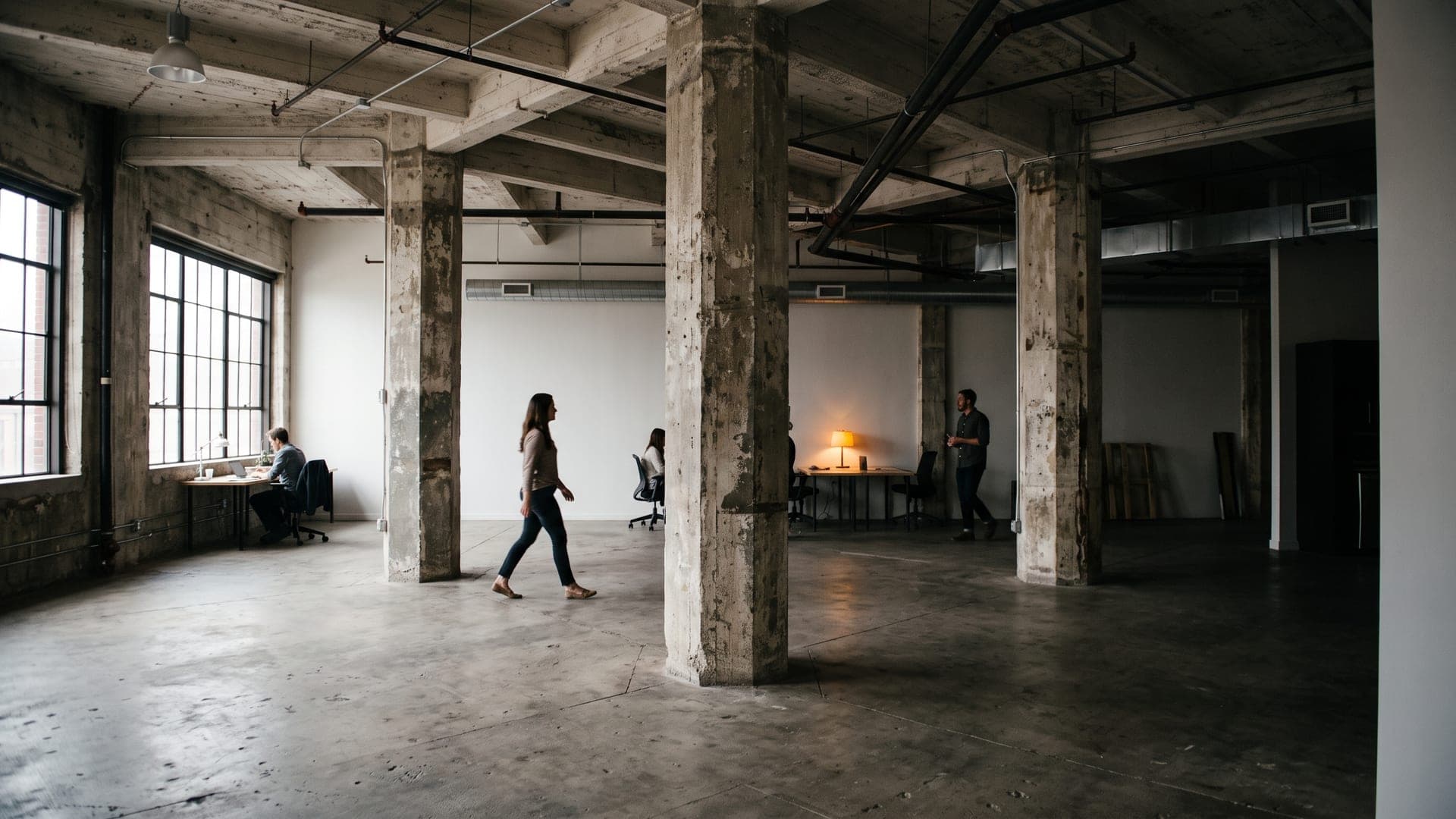 What's the Real Difference Between Remote-First and Remote-Tolerated Companies?
