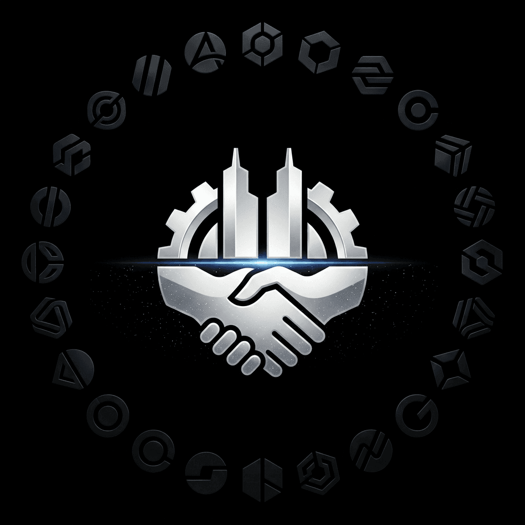 Collaboration signal 1