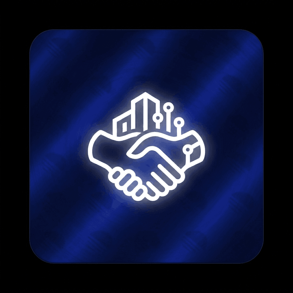 Collaboration signal 2