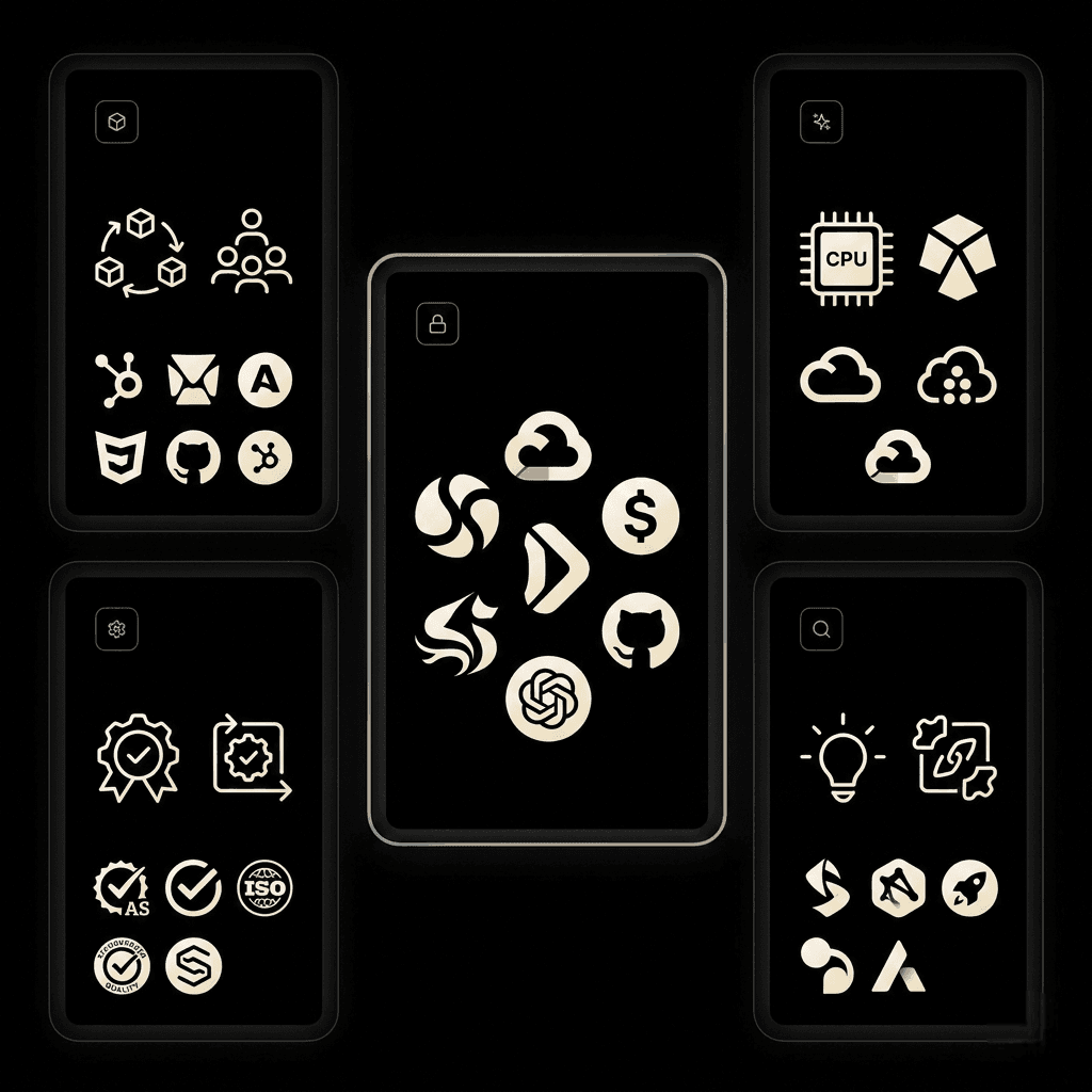 Collaboration signal 3