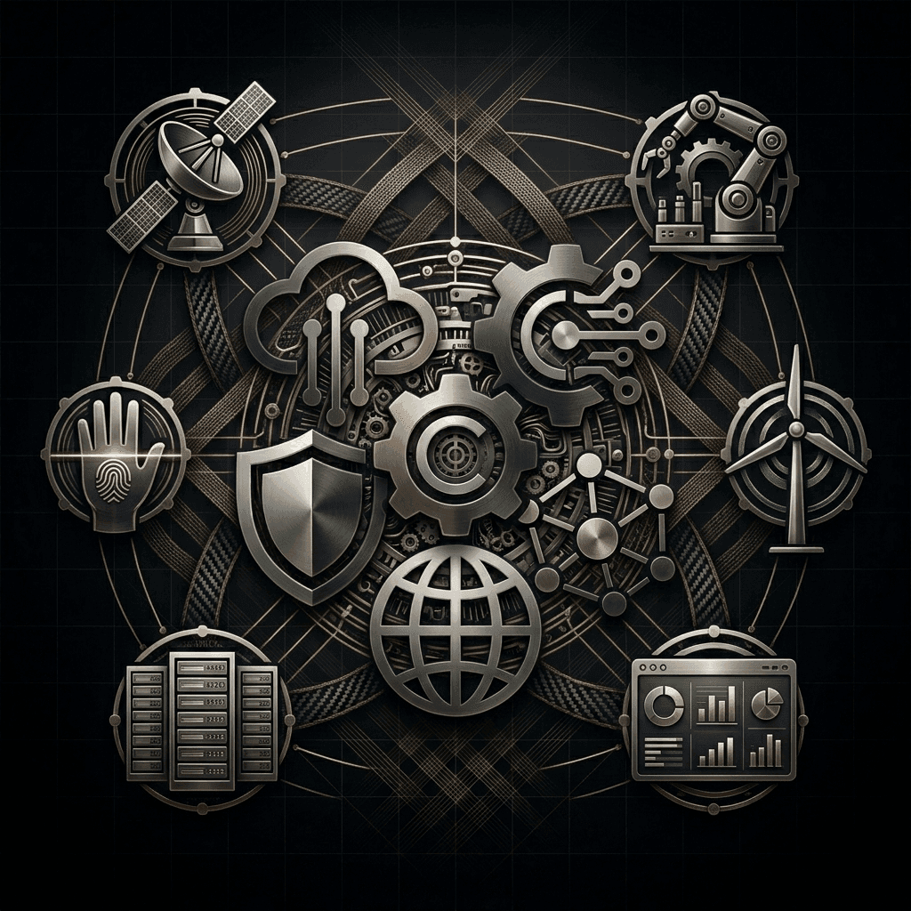 Collaboration signal 6