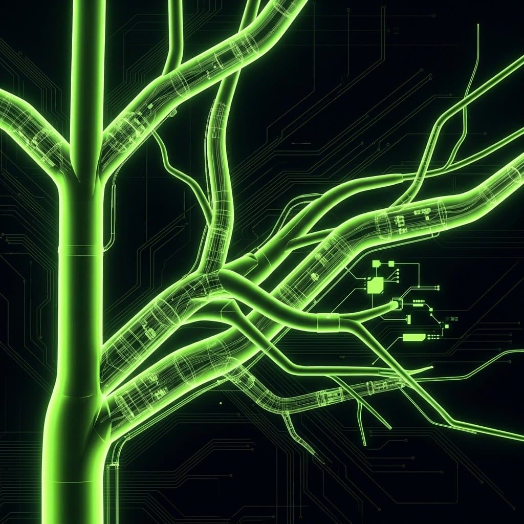 Engineering Mentorship and Code Review Systems