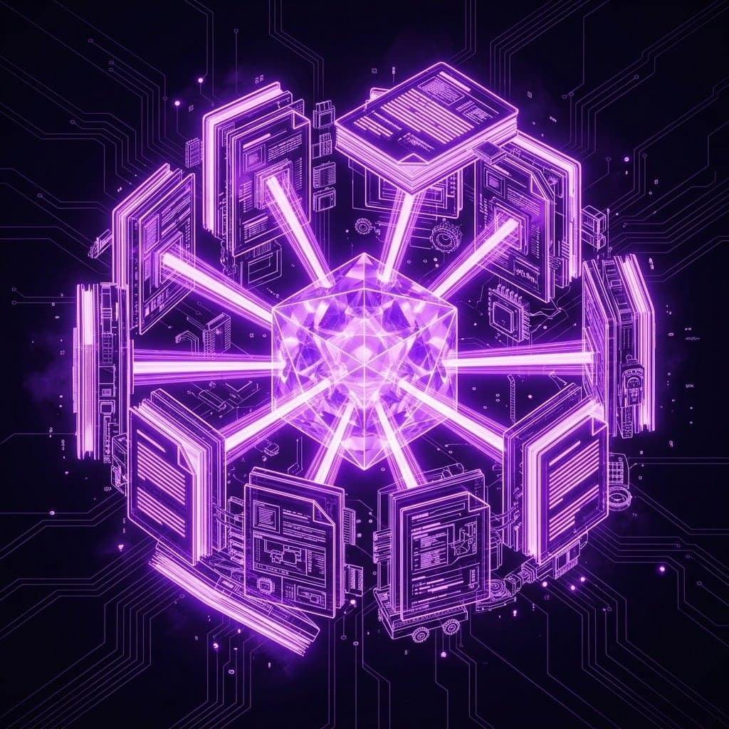Production RAG and AI Assistant Engineering