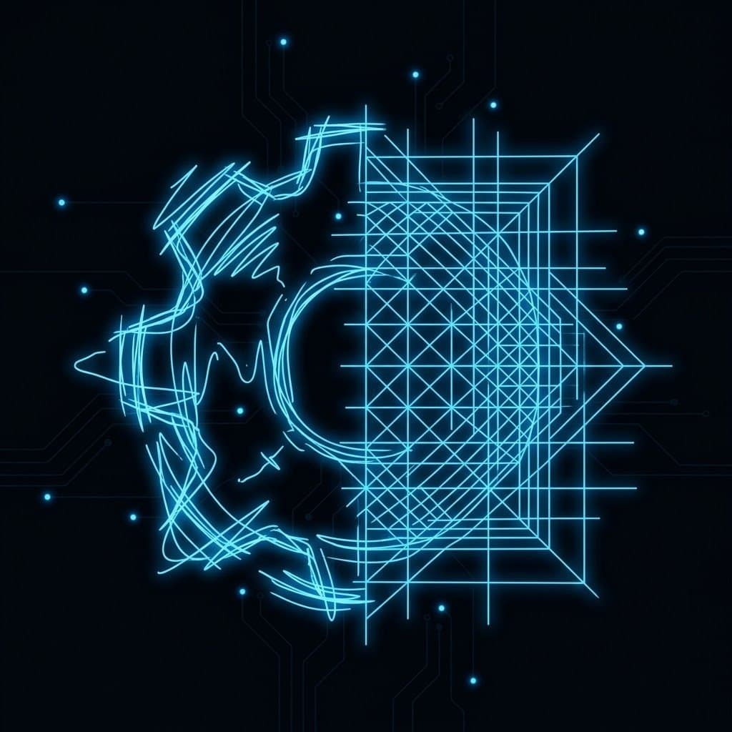 Prototype-to-Production Engineering