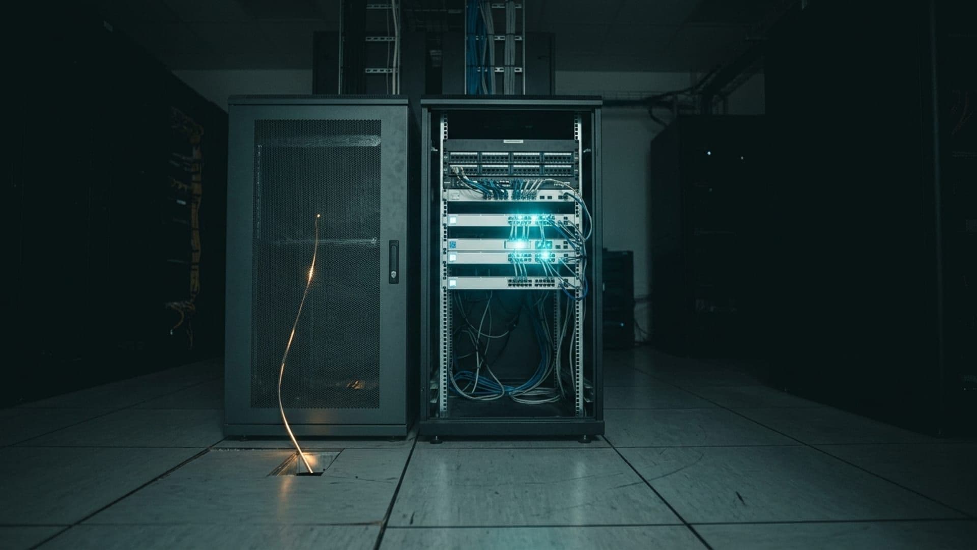 Cloudflare Tunnel vs Reverse Proxy: Which One Should You Use?