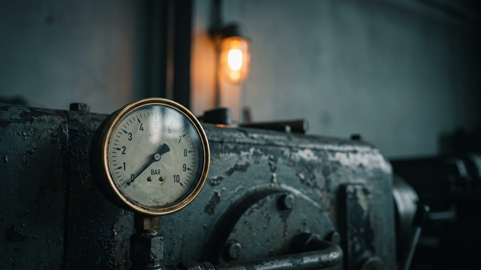 What Sleep Debt Does to Engineering Judgment
