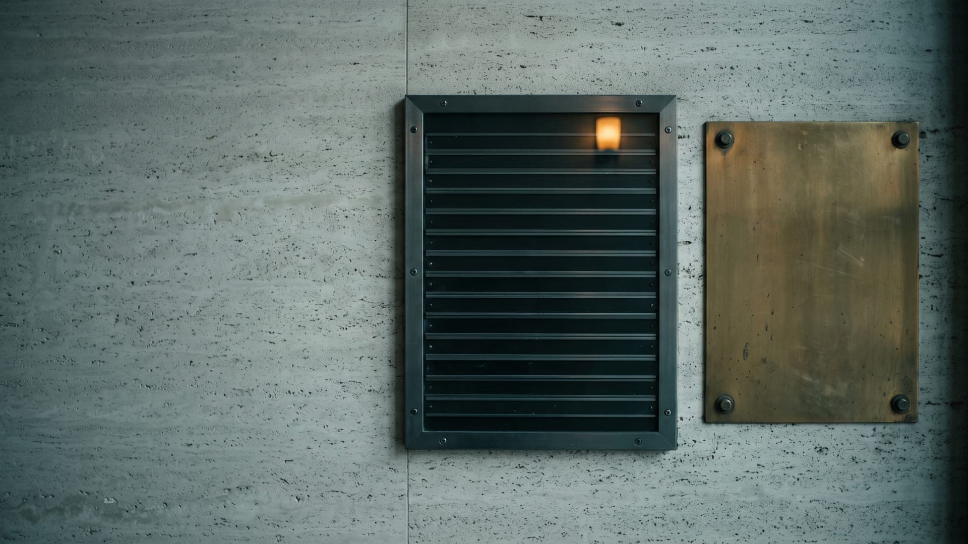 What's the Difference Between Renting and Owning Your Infrastructure?