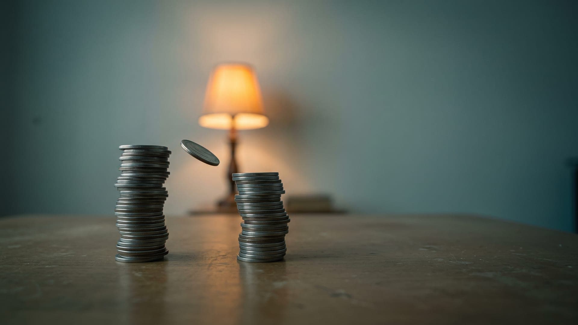 What Actually Moves in a Software Engineer's Salary Negotiation?